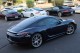 2017  718 Cayman S in , 