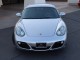 2009  Cayman  in , 