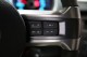 2013 Ford Mustang Boss 302 in Plainview, 