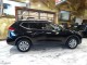 2020 Nissan Rogue S AWD in Springfield, New Jersey