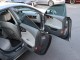 2015  A7 3.0 Prestige in , 