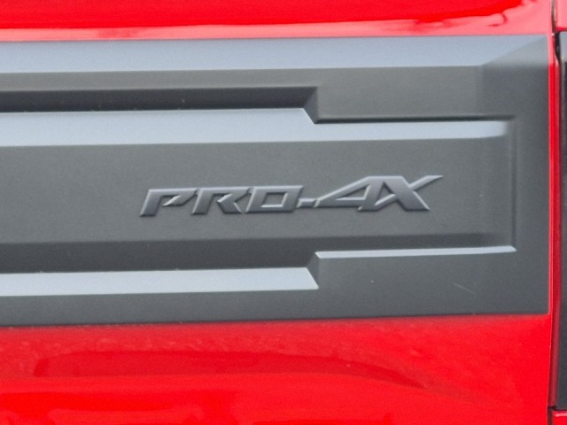 NissanFrontier9