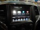 2017 Jeep Grand Cherokee Limited 4WD in Springfield, New Jersey