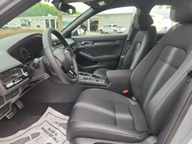 HondaCivic Sedan14