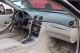 2004  CLK-Class AMG in , 