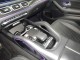 2021 Mercedes-Benz GLE AMG GLE 63 S in Springfield, New Jersey