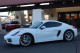 2014  Cayman  in , 