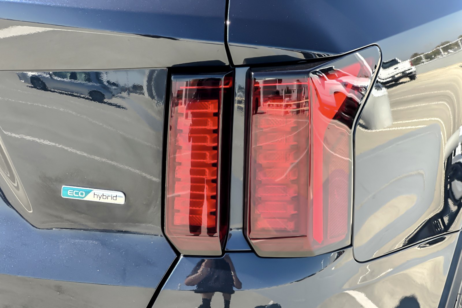 Used 2022 Gravity Blue Kia S image 28