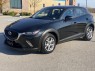 2016 Mazda CX-3 Touringin Chesterfield, Missouri