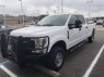 2019 Ford Super Duty F-250 SRW XL in Ft. Worth, Texas