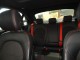 2021 Mercedes-Benz C-Class AMG C 43 AWD in Springfield, New Jersey