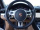 2014  911 Carrera 4 in , 