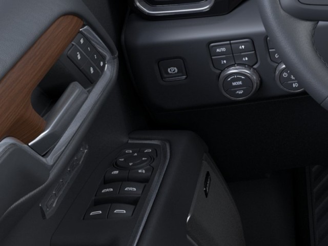 GMCSierra 150022