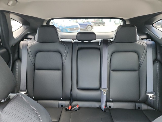 NissanMurano31