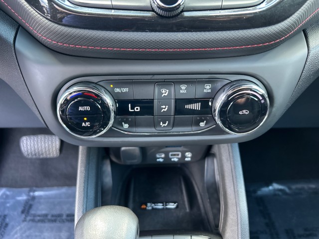 ChevroletTrailblazer28