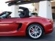 2014  Boxster S in , 