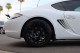 2011  Cayman  in , 