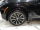 2026 BMW X5 xDrive40i AWD in Springfield, New Jersey