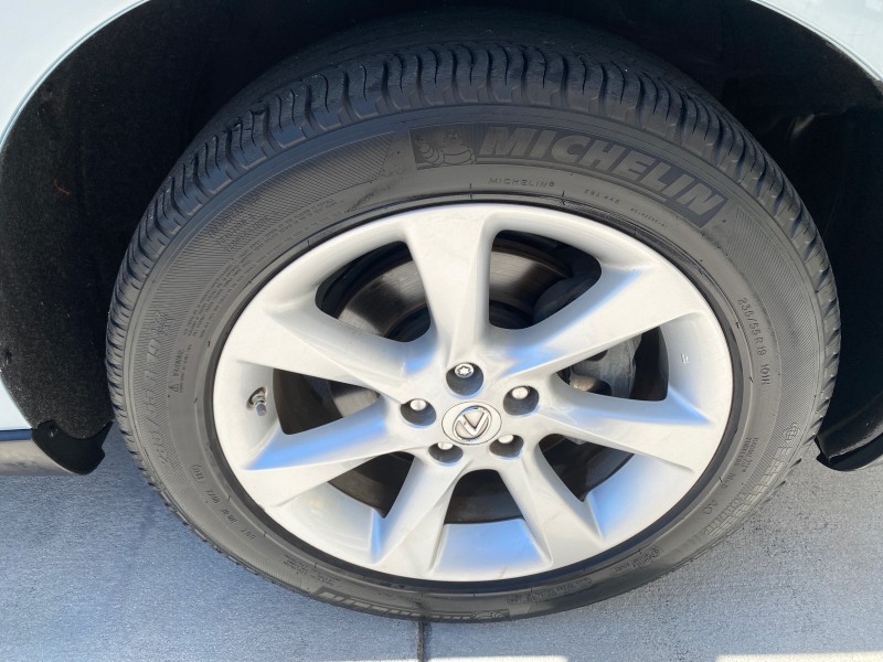 2011 Lexus RX 350 SUV LOW MILES 55,895 1 OWNER in , 