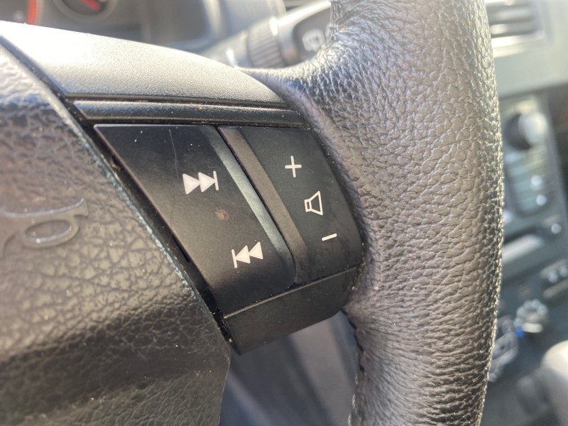 2006 Volvo XC90 SUV Turbo LOW MILES 55,260 1 OWNER FL in , 