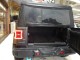 2023 Jeep Wrangler 4xe Sahara 4WD in Springfield, New Jersey