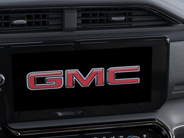 GMCSierra 150020