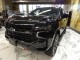 2023 Chevrolet Tahoe Z71 4WD in Springfield, New Jersey