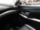 2023 Nissan Sentra SR in Springfield, New Jersey