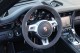 2015  911 Carrera GTS in , 