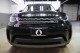 2020 Land Rover Discovery SE in Plainview, New York