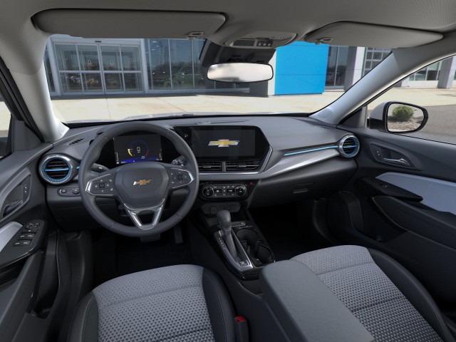 ChevroletTrax15