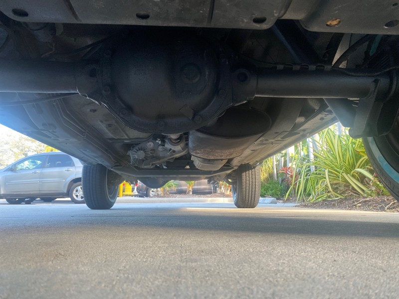 1996 Jeep Cherokee Sport FL LOW MILES 77,388 4WD 4.0 6 CYL in , 