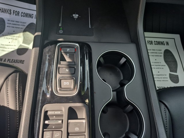 HondaPilot31