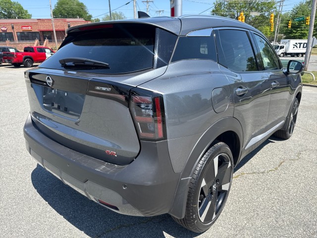 NissanKicks7