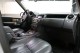2015 Land Rover LR4 HSE in Plainview, 