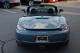 2017  718 Boxster  in , 