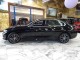 2020 BMW 3 Series 330i xDrive in Springfield, New Jersey