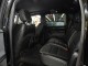 2022 Ram 1500 TRX 4WD in Springfield, New Jersey