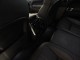 2021 Land Rover Range Rover Sport HSE Silver Edition AWD in Springfield, New Jersey
