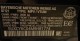 2021 BMW X6 xDrive40i AWD in Springfield, New Jersey