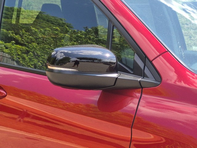 HondaRidgeline13