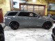 2023 Dodge Durango SRT 392 AWD in Springfield, New Jersey
