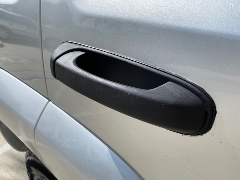 2004 Jeep Liberty Limited 1 OWNER SUNROOF in , 
