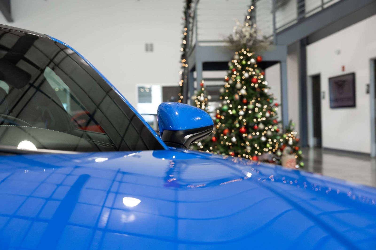 Used Car 2022 Porsche 911  Carrera S - Manual Transmission - Rear Axle Steering - Sport Package For Sale Under $170,000 In Boerne, Texas