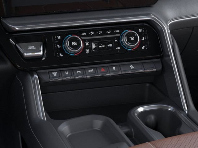 GMCSierra 2500HD23