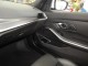 2024 BMW 3 Series 330i xDrive AWD in Springfield, New Jersey