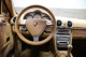 2007 Porsche Cayman S in Plainview, 