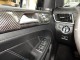 2019 Mercedes-Benz GLE AMG GLE 63 S AWD in Springfield, New Jersey