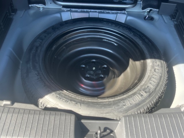 NissanRogue9