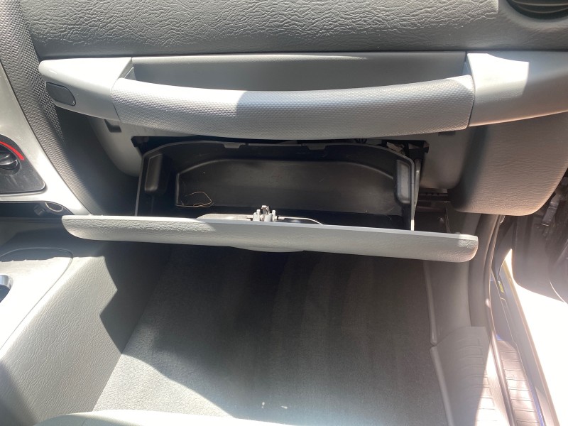 2006 Jeep Liberty 4WD Limited LOW MILES 75,410 in , 